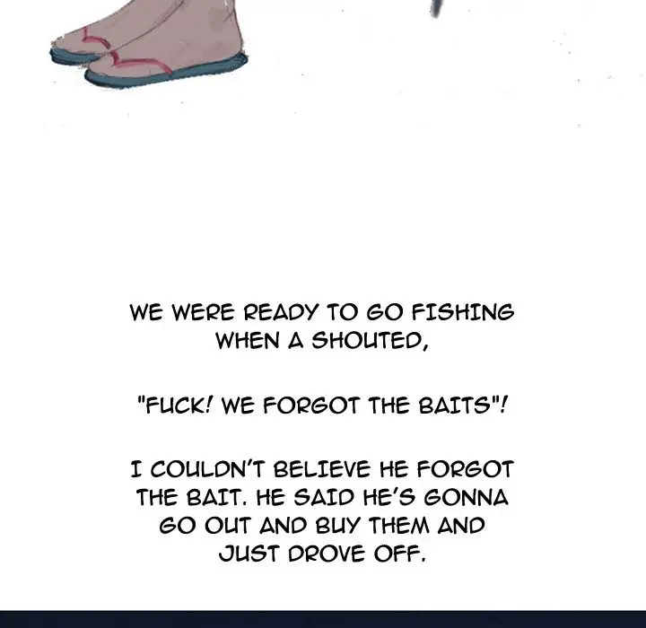 Fantasy Gossip - Chapter 7 [photo 27] - MangaPorn