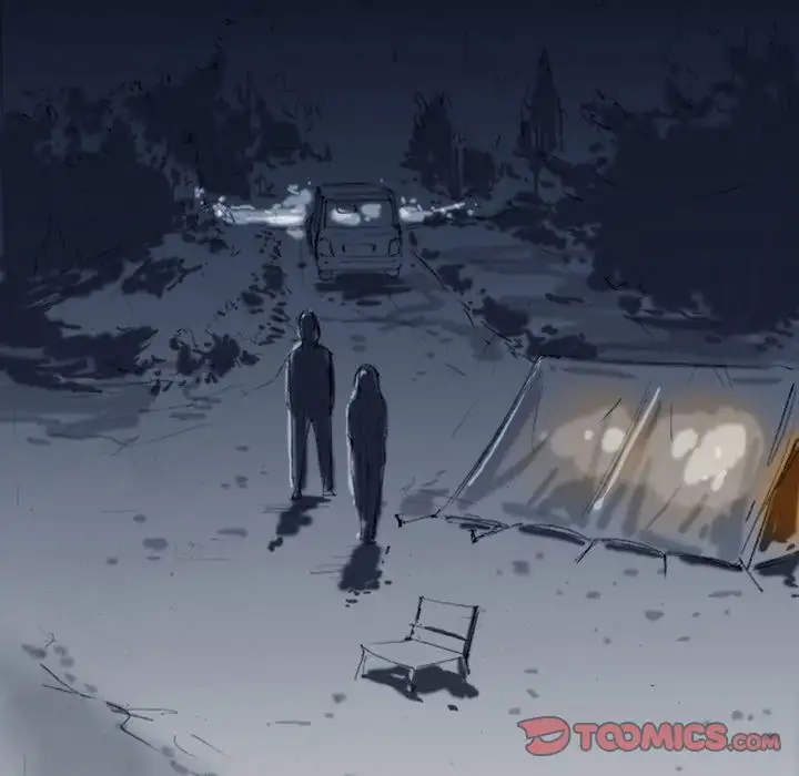 Fantasy Gossip - Chapter 7 [photo 28] - MangaPorn