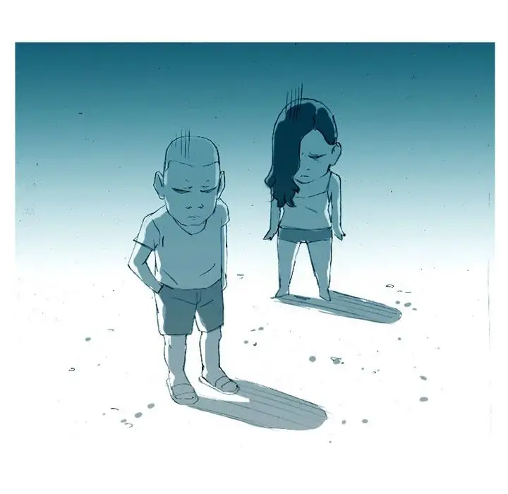 Fantasy Gossip - Chapter 7 [photo 30] - MangaPorn