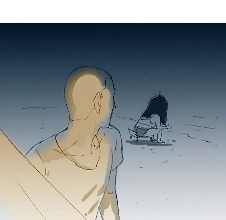 Fantasy Gossip - Chapter 7 [photo 32] - MangaPorn