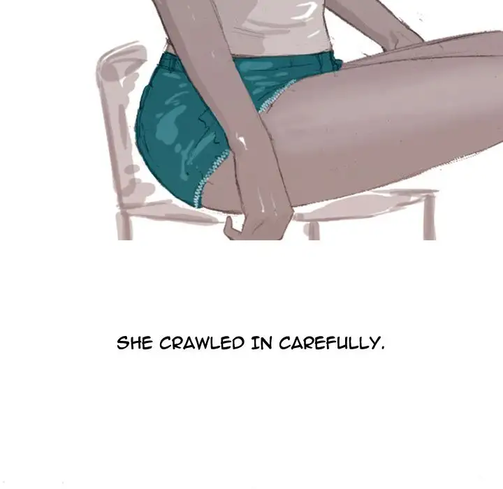 Fantasy Gossip - Chapter 7 [photo 35] - MangaPorn