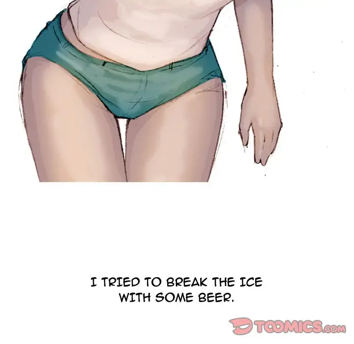 Fantasy Gossip - Chapter 7 [photo 37] - MangaPorn