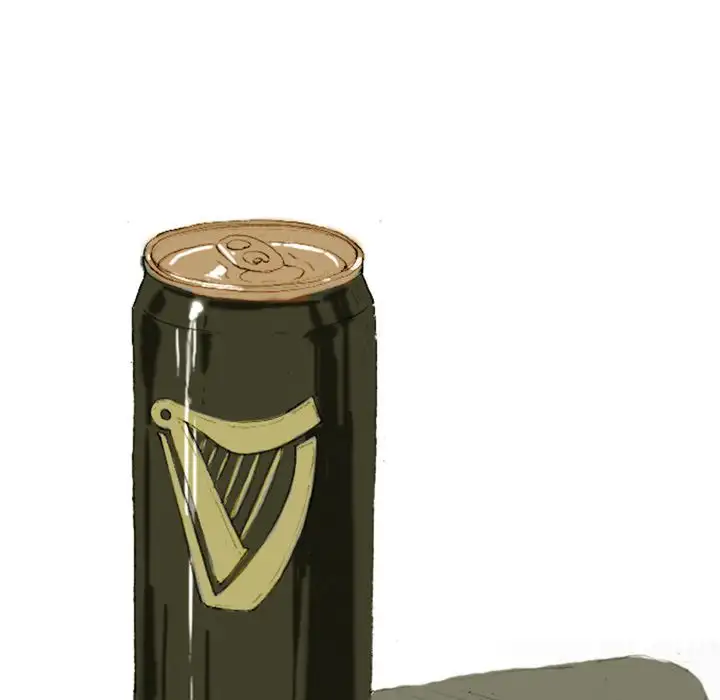 Fantasy Gossip - Chapter 7 [photo 38] - MangaPorn