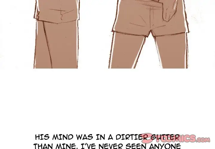 Fantasy Gossip - Chapter 7 [photo 4] - MangaPorn