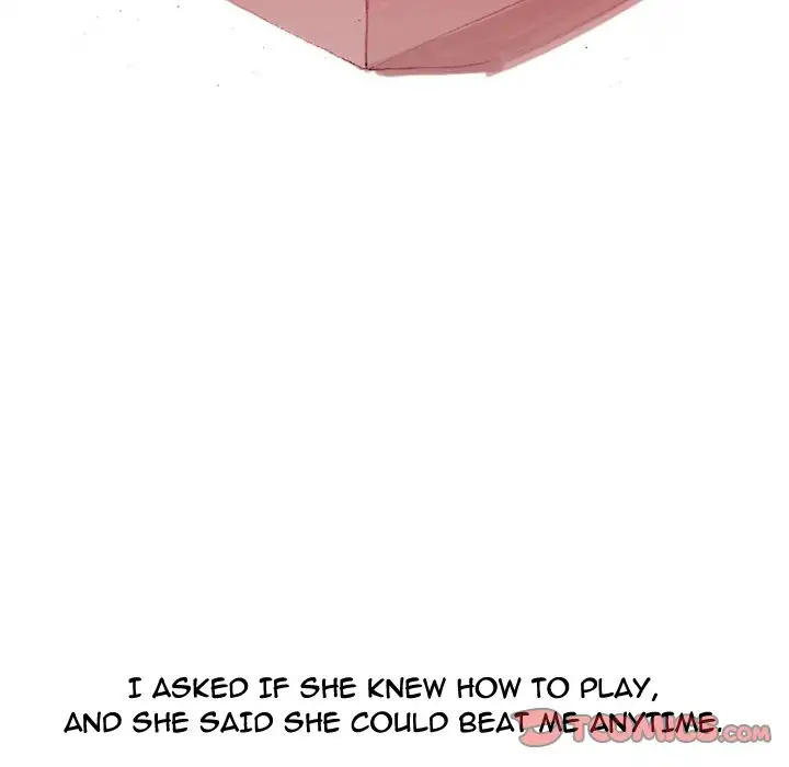 Fantasy Gossip - Chapter 7 [photo 43] - MangaPorn