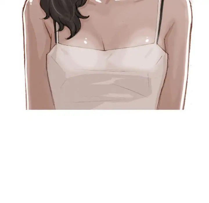 Fantasy Gossip - Chapter 7 [photo 45] - MangaPorn