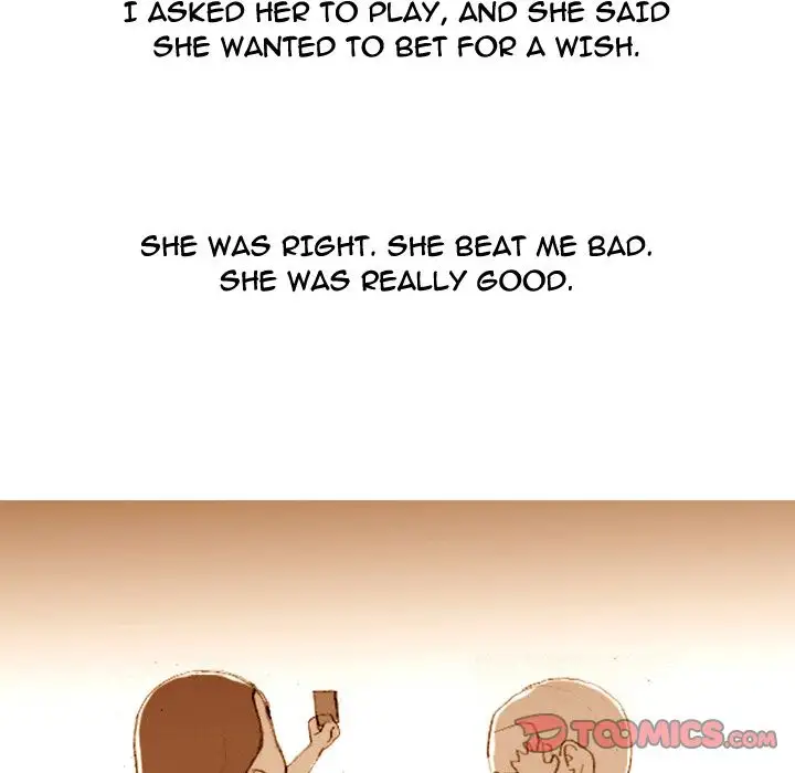 Fantasy Gossip - Chapter 7 [photo 46] - MangaPorn