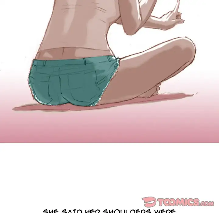 Fantasy Gossip - Chapter 7 [photo 49] - MangaPorn