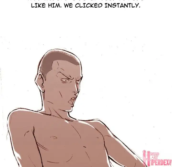 Fantasy Gossip - Chapter 7 [photo 5] - MangaPorn