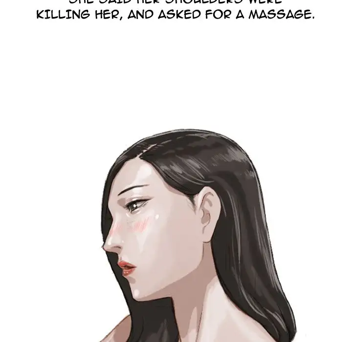 Fantasy Gossip - Chapter 7 [photo 50] - MangaPorn