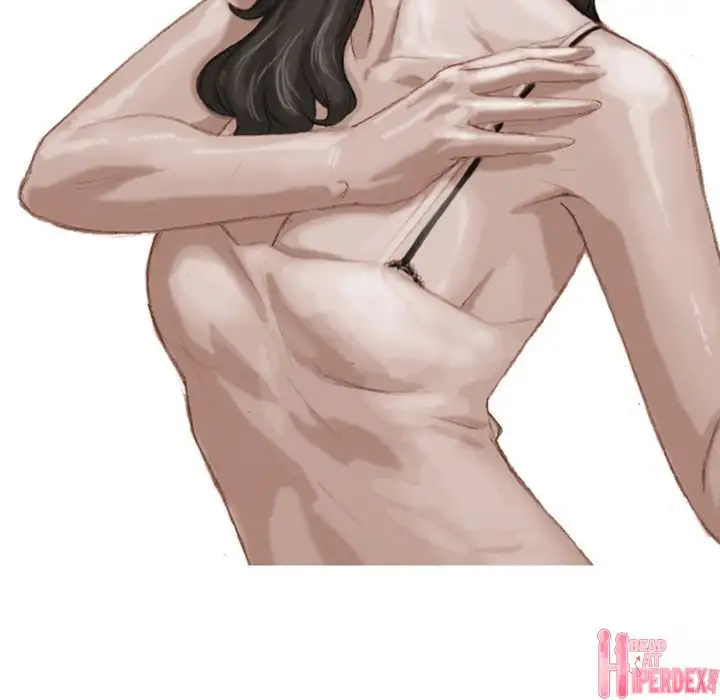 Fantasy Gossip - Chapter 7 [photo 51] - MangaPorn