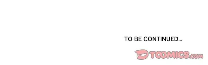 Fantasy Gossip - Chapter 7 [photo 52] - MangaPorn