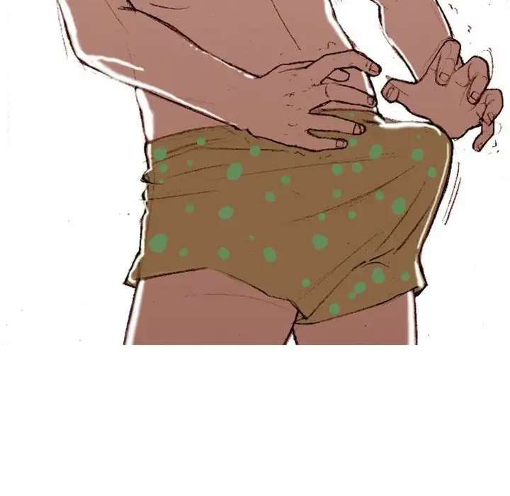 Fantasy Gossip - Chapter 7 [photo 6] - MangaPorn