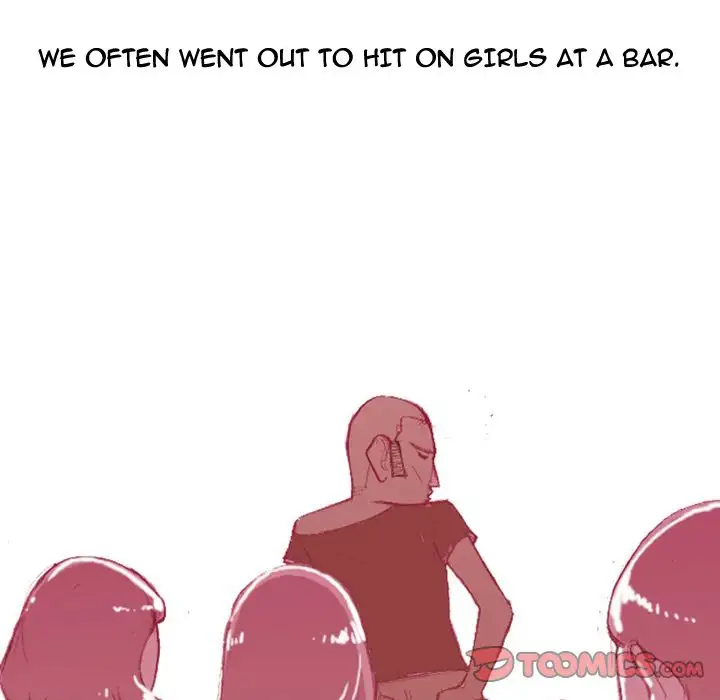 Fantasy Gossip - Chapter 7 [photo 7] - MangaPorn