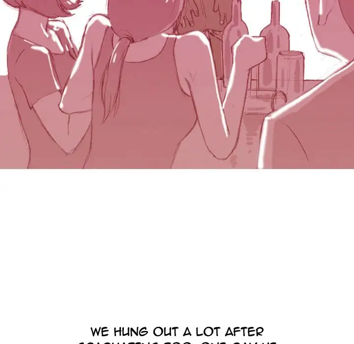 Fantasy Gossip - Chapter 7 [photo 8] - MangaPorn