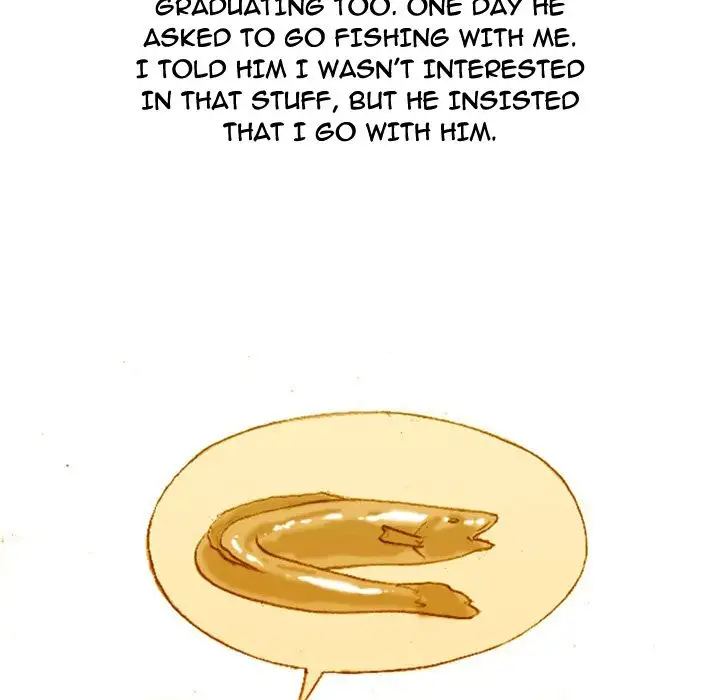 Fantasy Gossip - Chapter 7 [photo 9] - MangaPorn