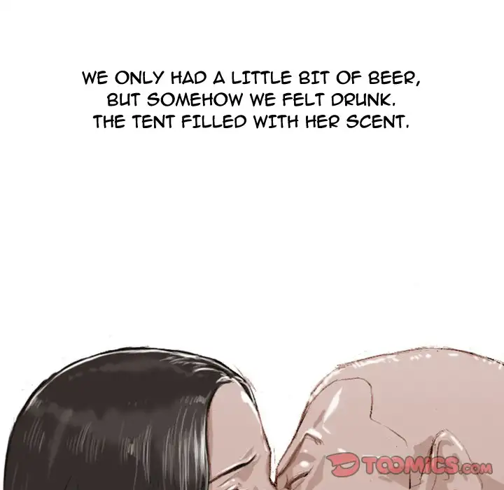 Fantasy Gossip - Chapter 8 [photo 11] - MangaPorn