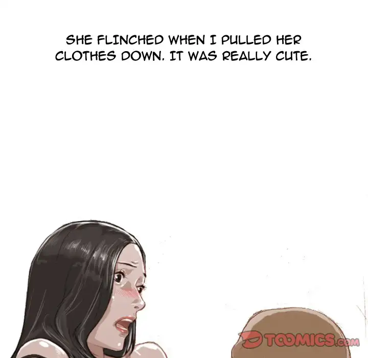 Fantasy Gossip - Chapter 8 [photo 13] - MangaPorn