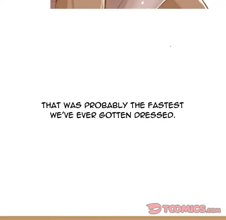 Fantasy Gossip - Chapter 8 [photo 21] - MangaPorn