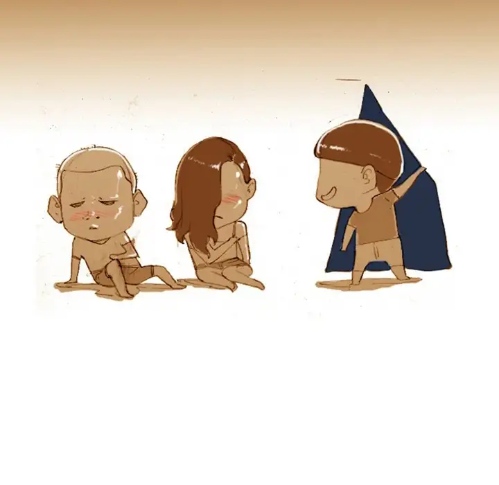 Fantasy Gossip - Chapter 8 [photo 22] - MangaPorn