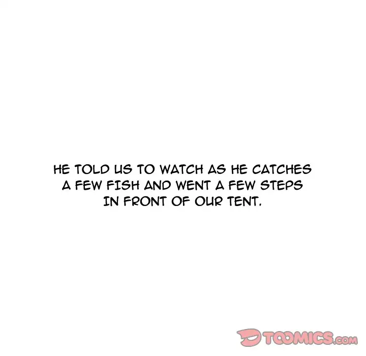 Fantasy Gossip - Chapter 8 [photo 25] - MangaPorn