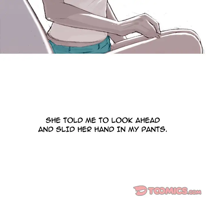 Fantasy Gossip - Chapter 8 [photo 29] - MangaPorn