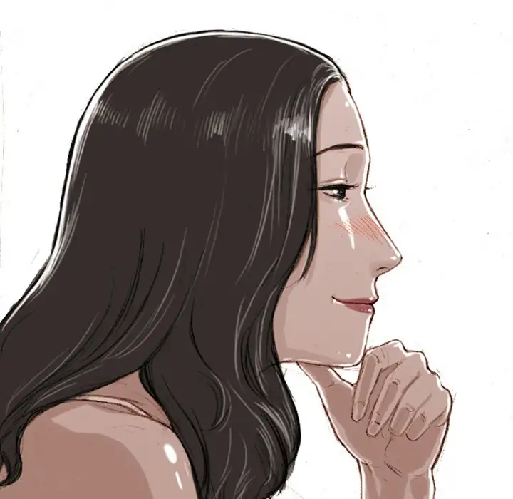 Fantasy Gossip - Chapter 8 [photo 32] - MangaPorn