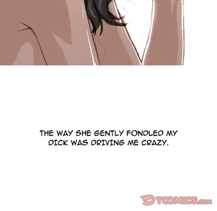 Fantasy Gossip - Chapter 8 [photo 33] - MangaPorn