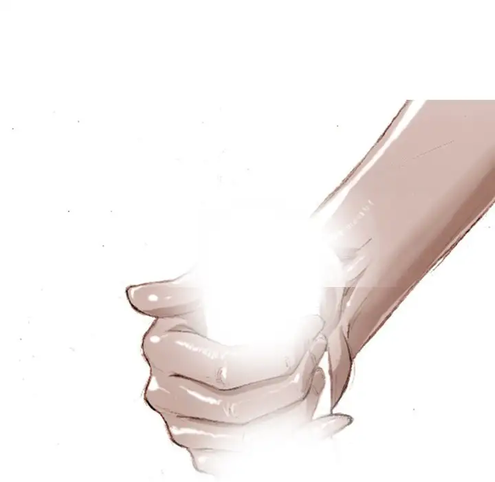 Fantasy Gossip - Chapter 8 [photo 34] - MangaPorn