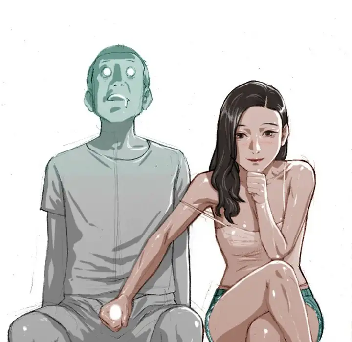 Fantasy Gossip - Chapter 8 [photo 36] - MangaPorn