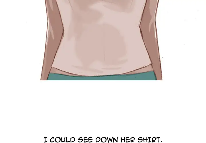 Fantasy Gossip - Chapter 8 [photo 4] - MangaPorn