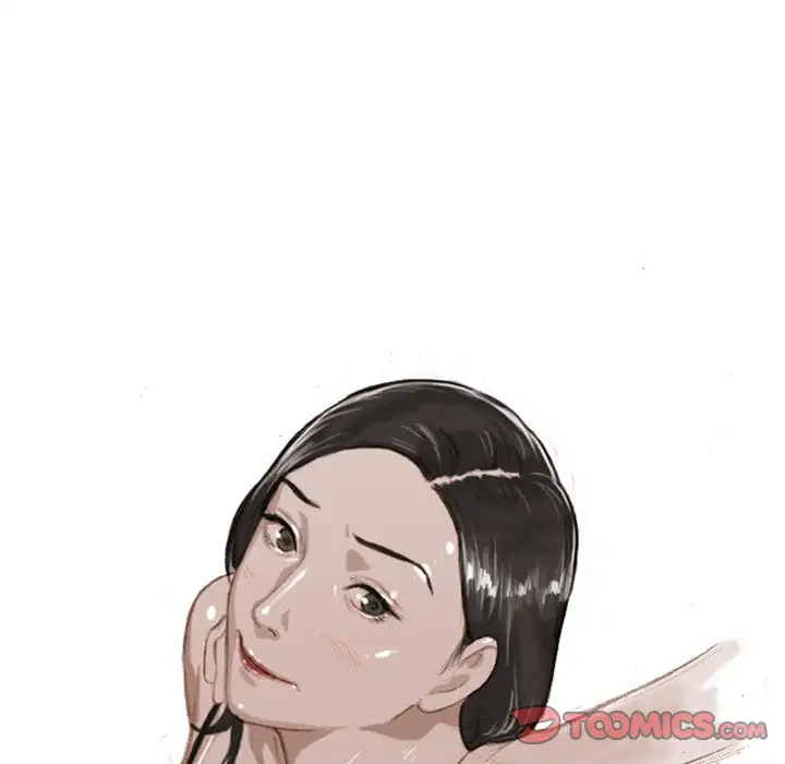 Fantasy Gossip - Chapter 8 [photo 5] - MangaPorn