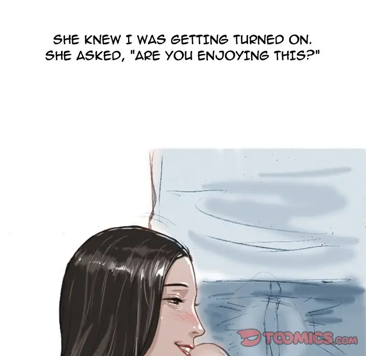 Fantasy Gossip - Chapter 8 [photo 7] - MangaPorn