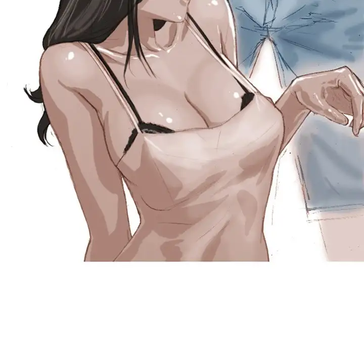 Fantasy Gossip - Chapter 8 [photo 8] - MangaPorn