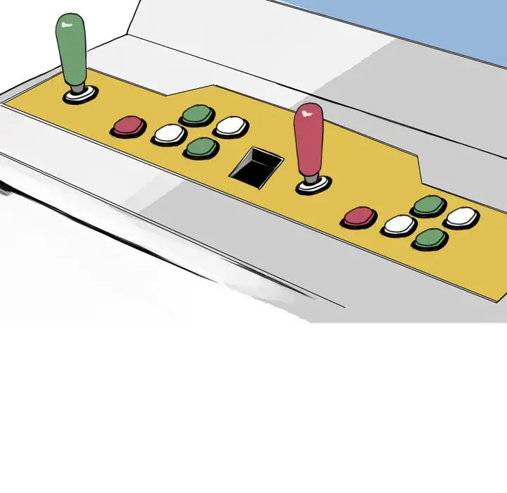 Fantasy Gossip - Chapter 9 [photo 12] - MangaPorn