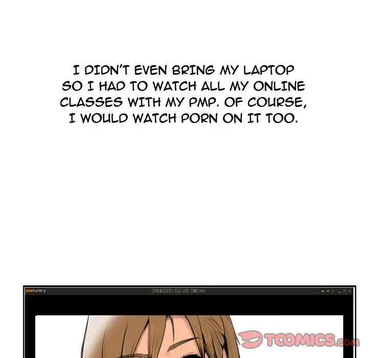 Fantasy Gossip - Chapter 9 [photo 13] - MangaPorn