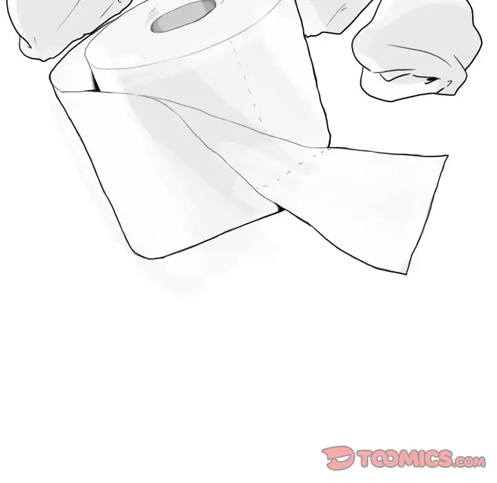 Fantasy Gossip - Chapter 9 [photo 16] - MangaPorn