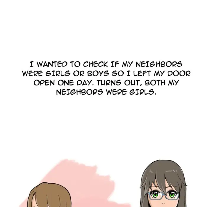 Fantasy Gossip - Chapter 9 [photo 17] - MangaPorn