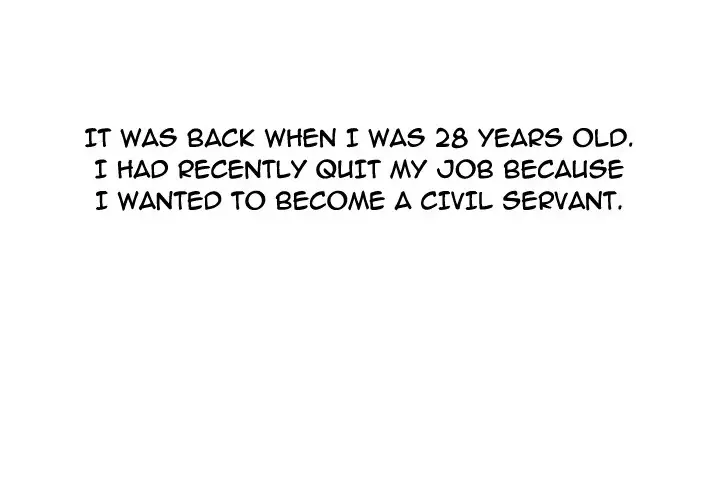 Fantasy Gossip - Chapter 9 [photo 2] - MangaPorn