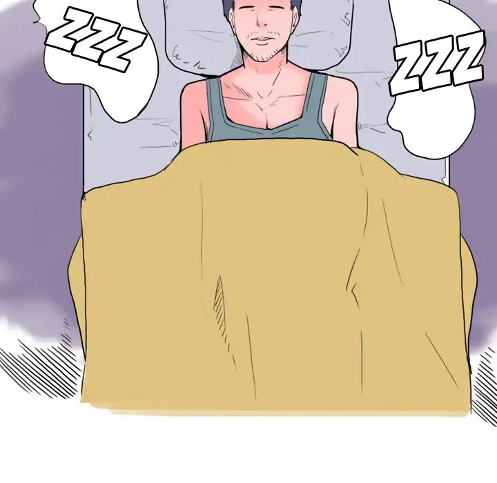 Fantasy Gossip - Chapter 9 [photo 20] - MangaPorn