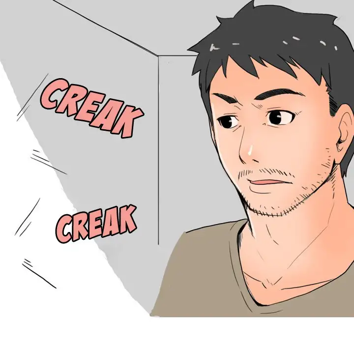 Fantasy Gossip - Chapter 9 [photo 24] - MangaPorn