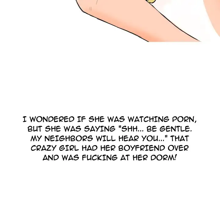 Fantasy Gossip - Chapter 9 [photo 27] - MangaPorn