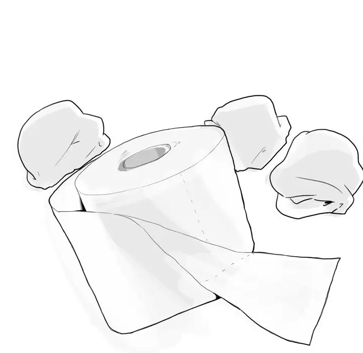 Fantasy Gossip - Chapter 9 [photo 30] - MangaPorn