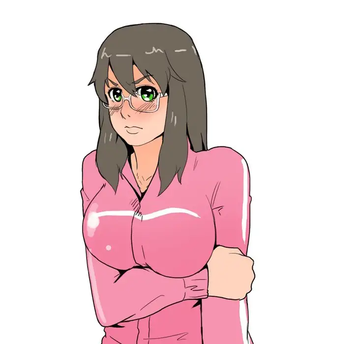 Fantasy Gossip - Chapter 9 [photo 32] - MangaPorn