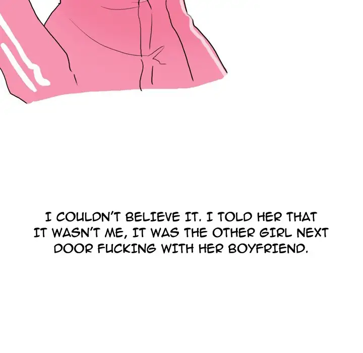 Fantasy Gossip - Chapter 9 [photo 35] - MangaPorn