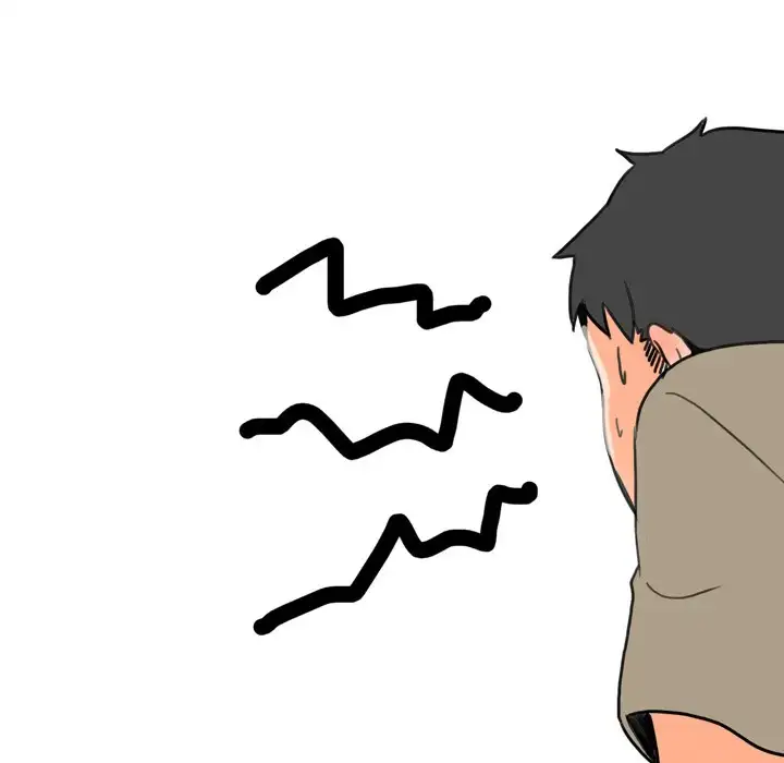 Fantasy Gossip - Chapter 9 [photo 36] - MangaPorn