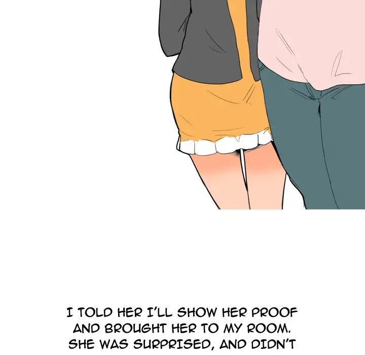 Fantasy Gossip - Chapter 9 [photo 39] - MangaPorn