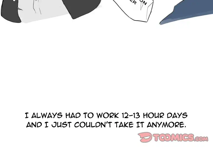 Fantasy Gossip - Chapter 9 [photo 4] - MangaPorn