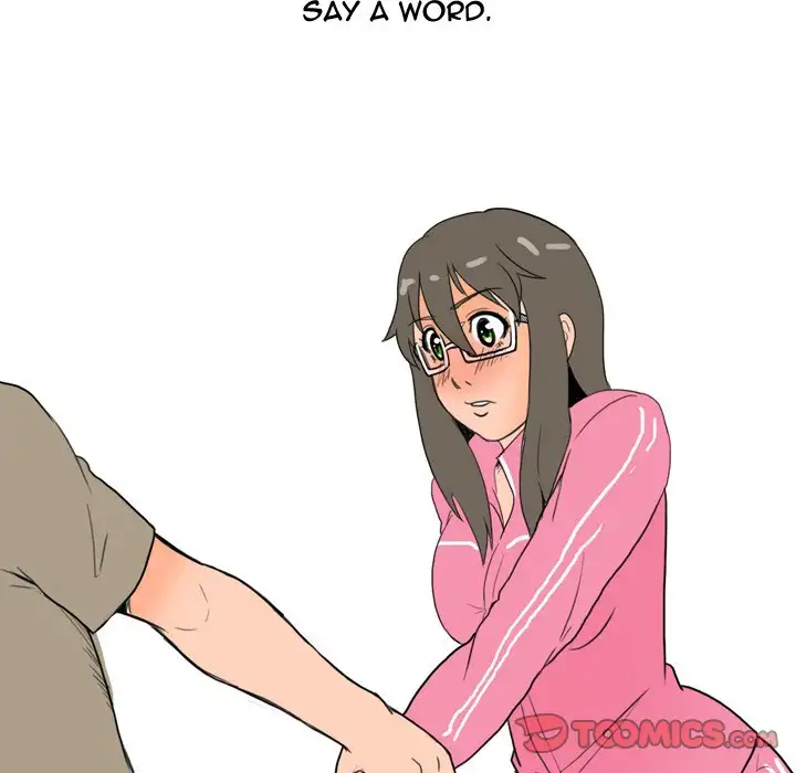 Fantasy Gossip - Chapter 9 [photo 40] - MangaPorn