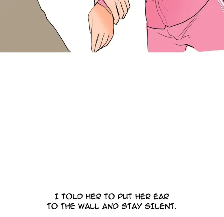 Fantasy Gossip - Chapter 9 [photo 41] - MangaPorn